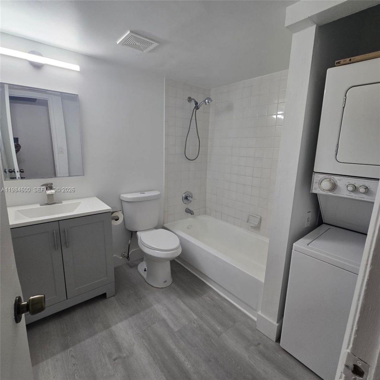 10020 Winding Lake Rd , Unit 104, Sunrise, FL 33351 Photo