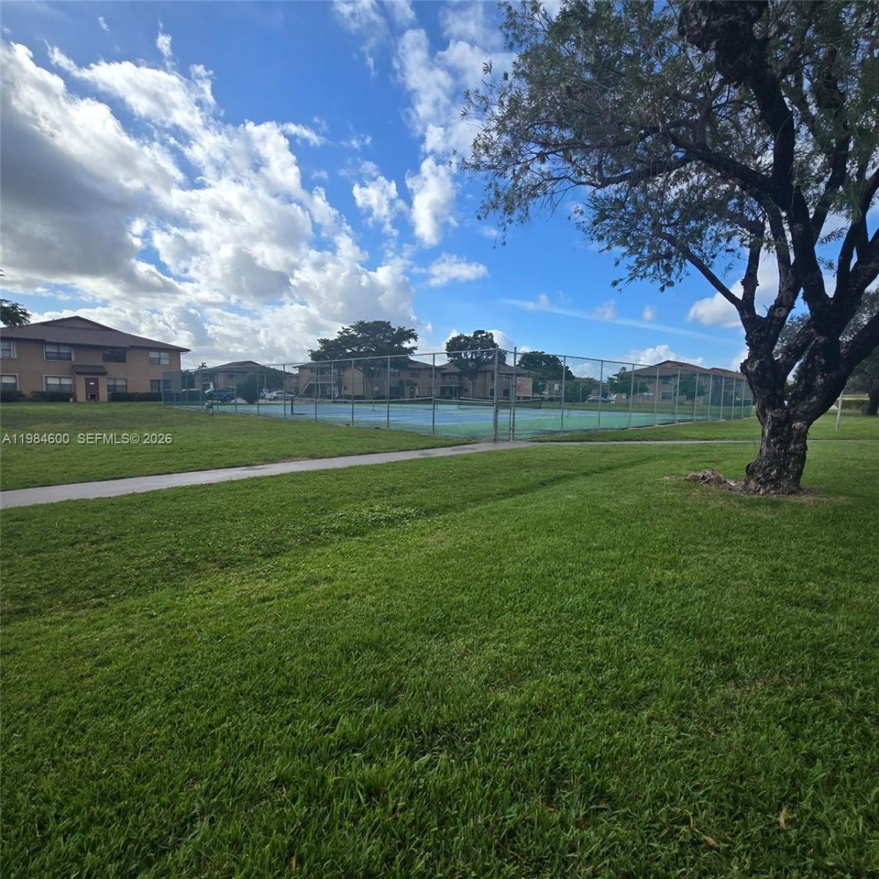 10020 Winding Lake Rd , Unit 104, Sunrise, FL 33351 Photo