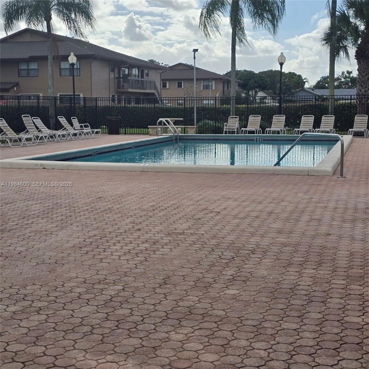 10020 Winding Lake Rd , Unit 104, Sunrise, FL 33351 Photo