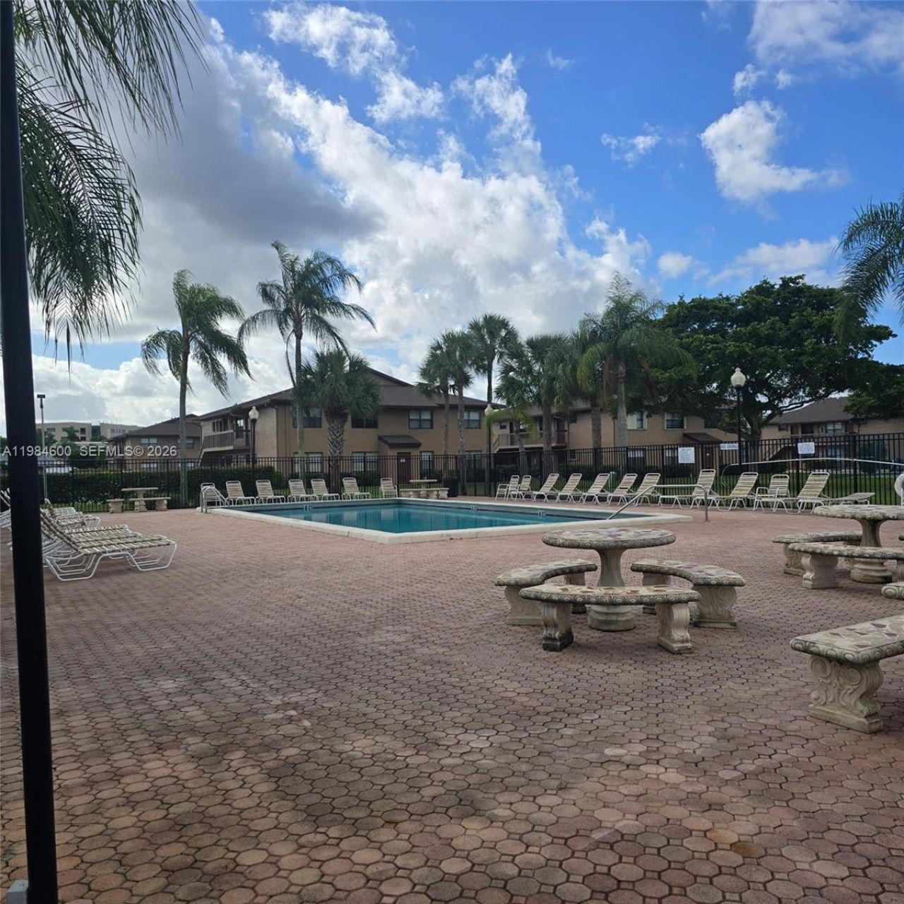 10020 Winding Lake Rd , Unit 104, Sunrise, FL 33351 Photo