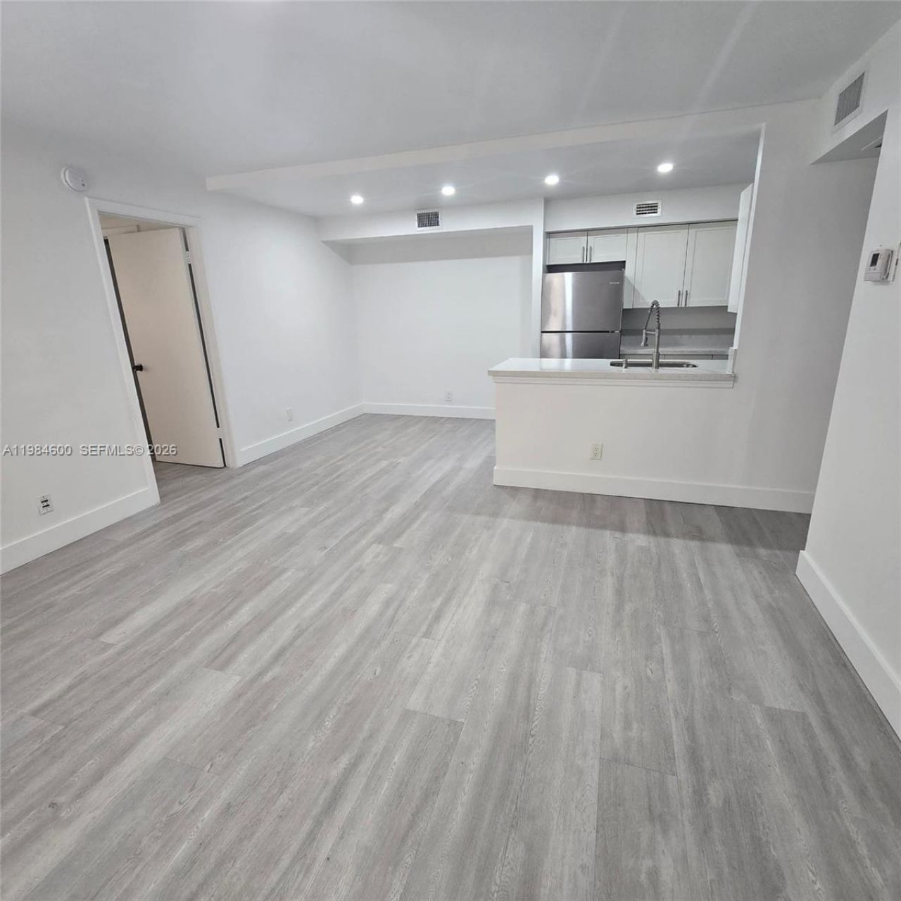 10020 Winding Lake Rd , Unit 104, Sunrise, FL 33351 Photo