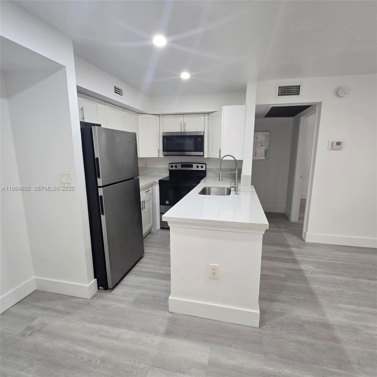 10020 Winding Lake Rd , Unit 104, Sunrise, FL 33351 Photo