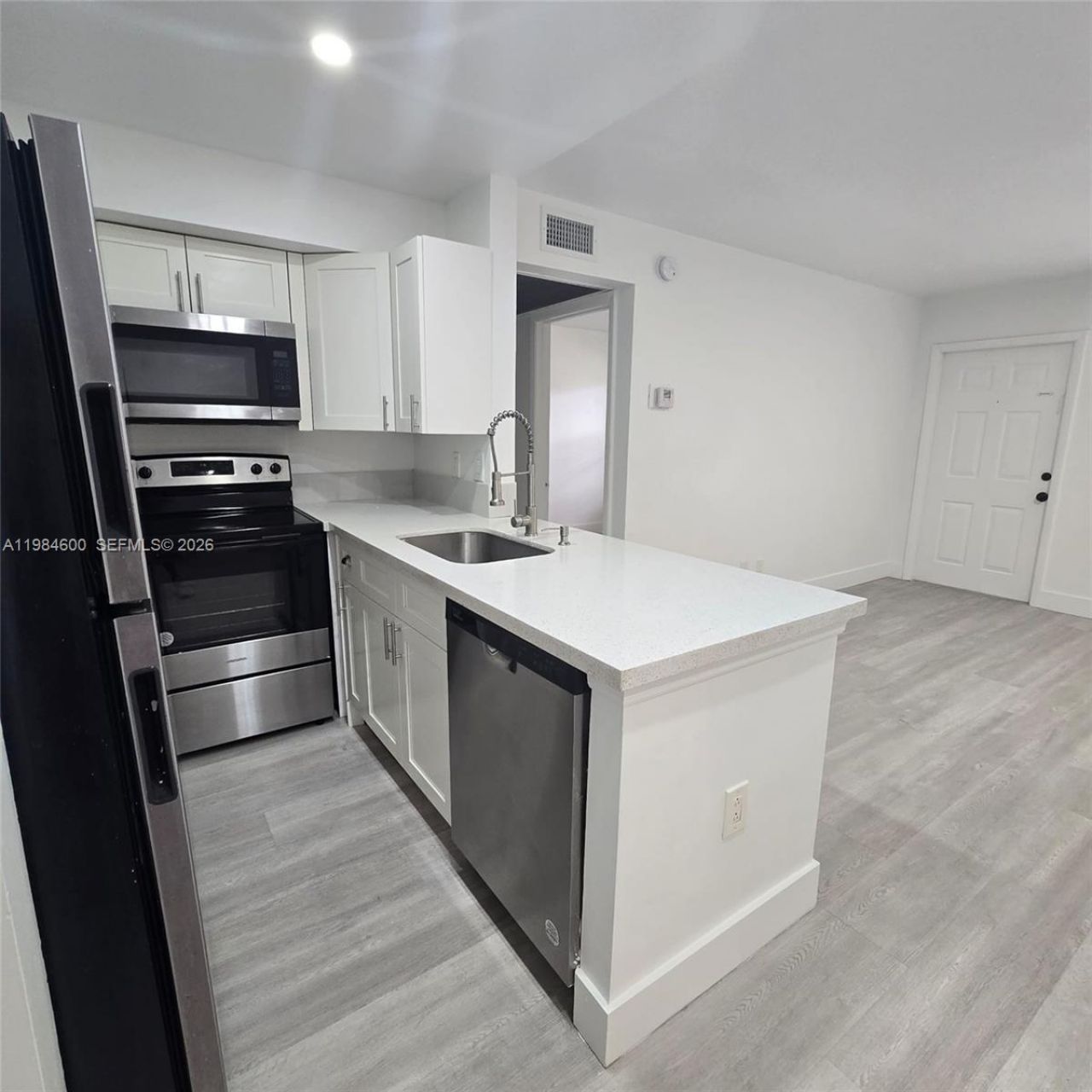 10020 Winding Lake Rd , Unit 104, Sunrise, FL 33351 Photo