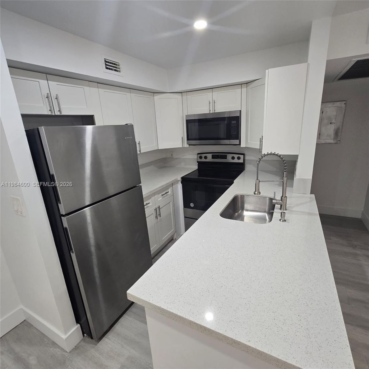 10020 Winding Lake Rd , Unit 104, Sunrise, FL 33351 Photo