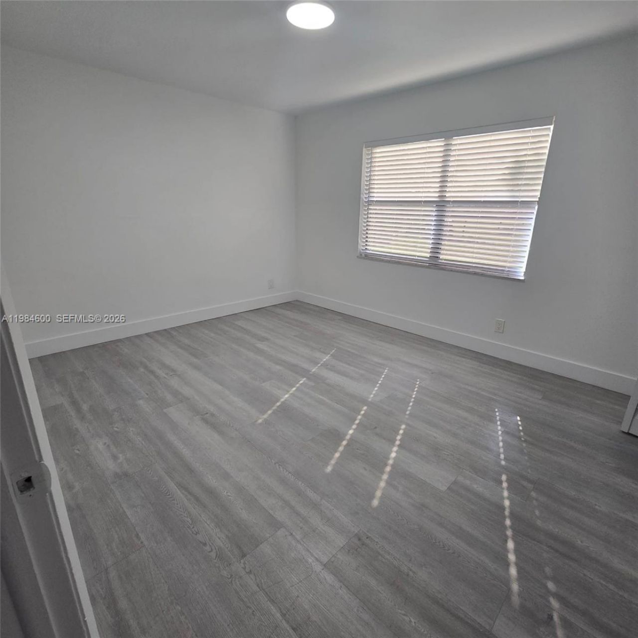 10020 Winding Lake Rd , Unit 104, Sunrise, FL 33351 Photo