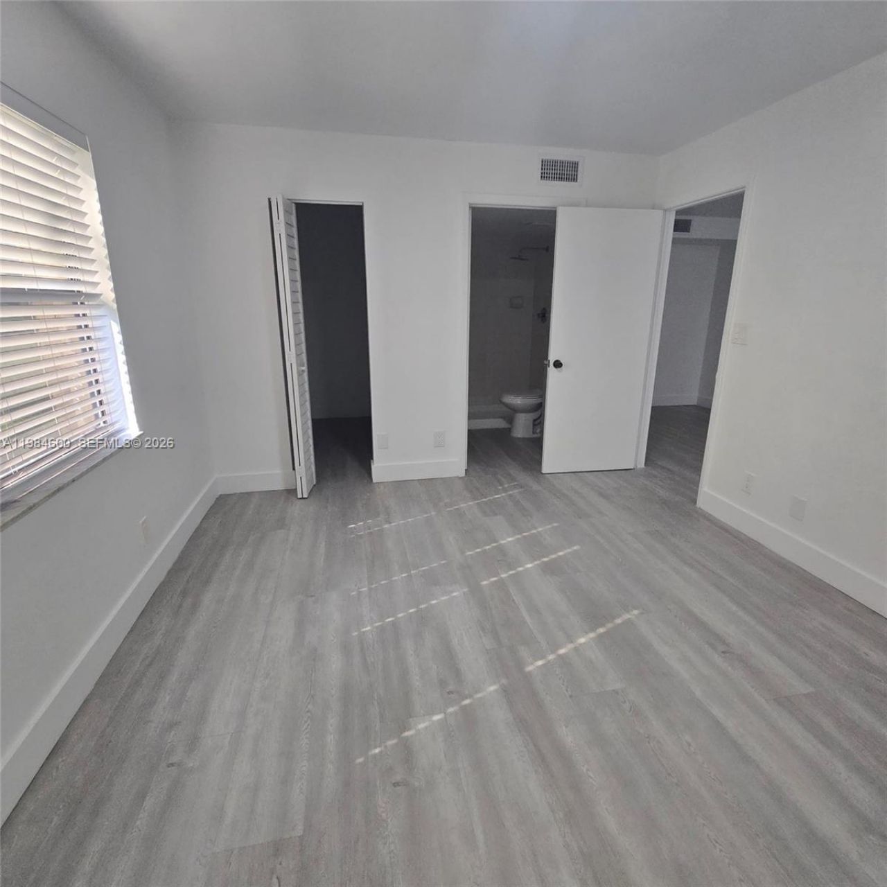 10020 Winding Lake Rd , Unit 104, Sunrise, FL 33351 Photo