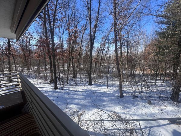 TBD Isleton Ave N , Stillwater, MN 55082