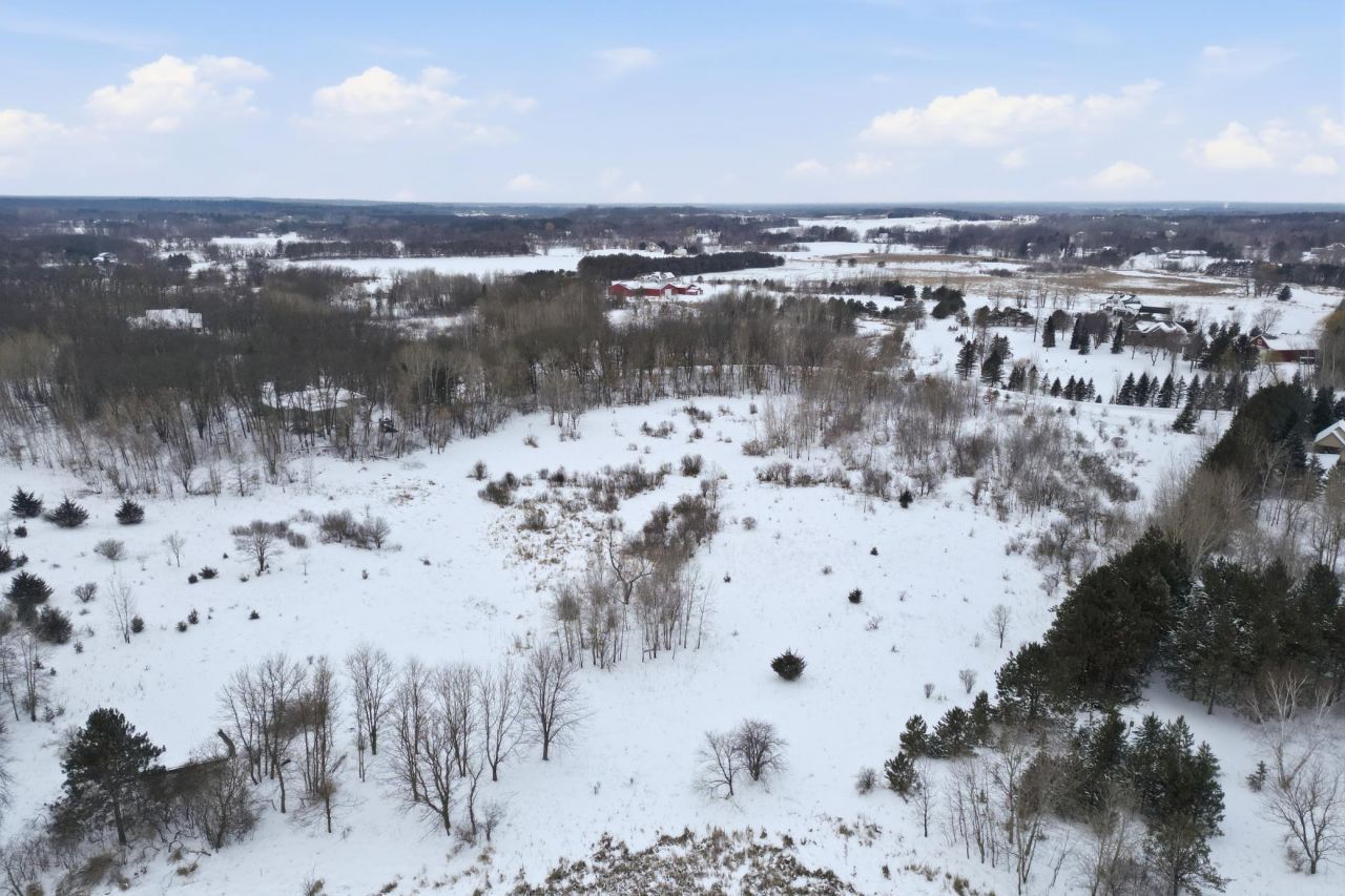 Tbd Isleton Ave N, Stillwater, MN 55082 Main Photo