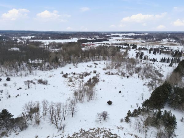 TBD Isleton Ave N, Stillwater, MN 55082