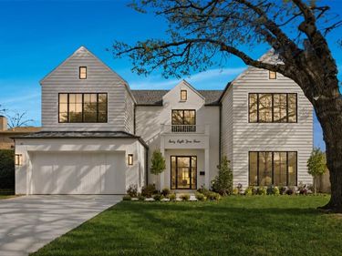6804 Santa Maria Lane, Dallas, TX 75214