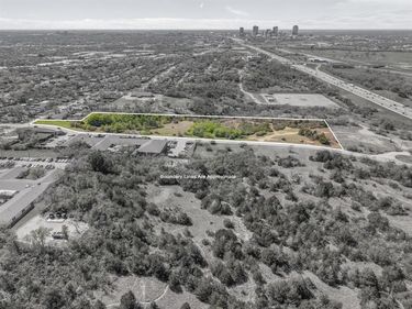 2000 Ben Avenue, Fort Worth, TX 76103