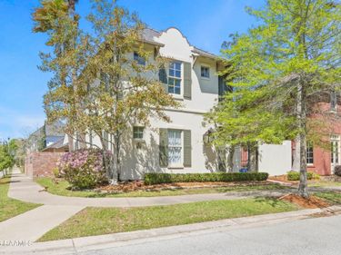 306 Arabella Boulevard , Lafayette, LA 70508