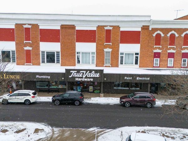 21-31 Bleecker Street, Gloversville, NY 12078