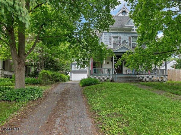 253 Guy Park Avenue, Amsterdam, NY 12010