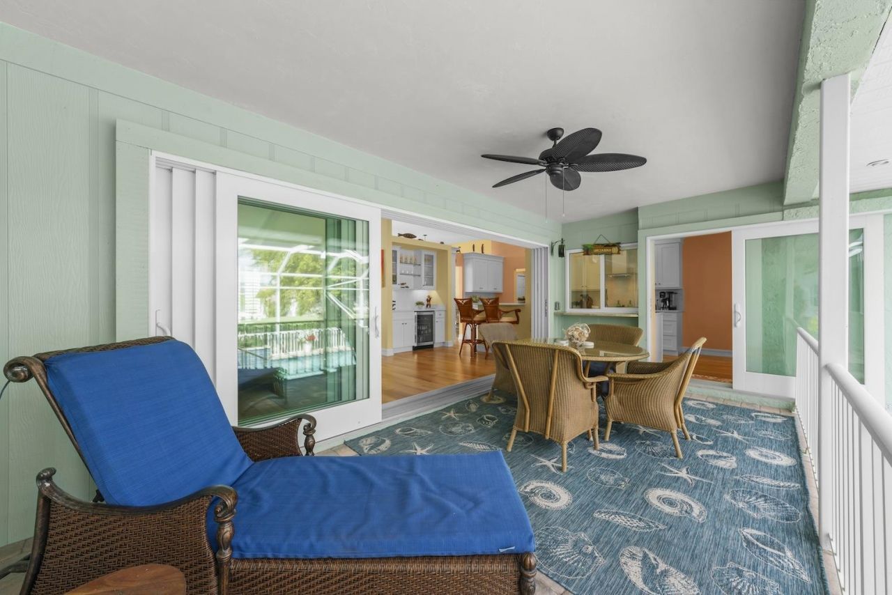 1238 Par View Dr, Sanibel, FL 33957 Photo