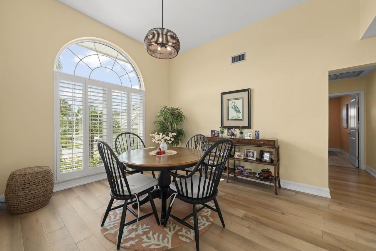 1238 Par View Dr, Sanibel, FL 33957 Photo