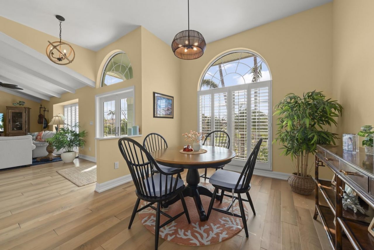 1238 Par View Dr, Sanibel, FL 33957 Photo