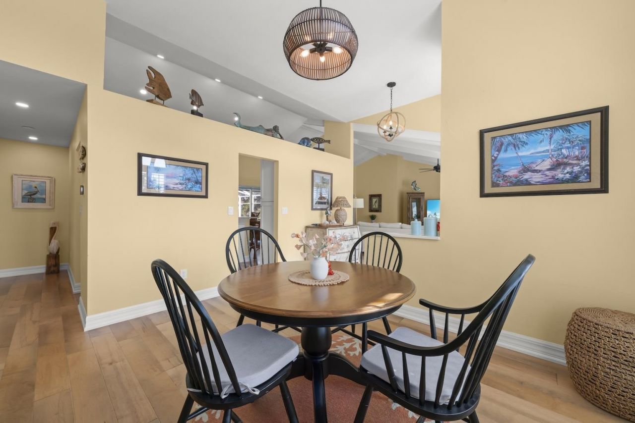 1238 Par View Dr, Sanibel, FL 33957 Photo