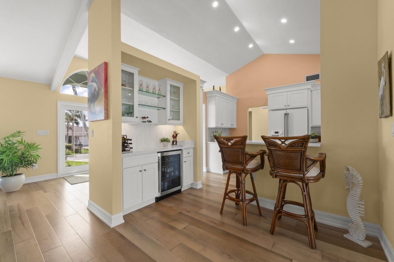 1238 Par View Dr, Sanibel, FL 33957 Photo