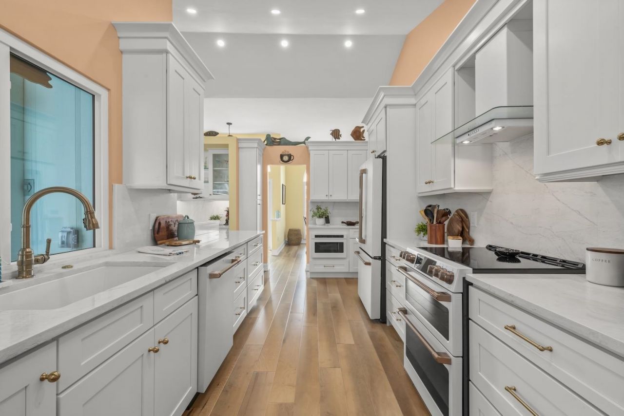 1238 Par View Dr, Sanibel, FL 33957 Photo