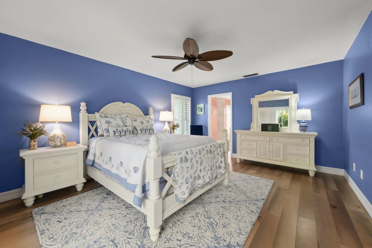 1238 Par View Dr, Sanibel, FL 33957 Photo