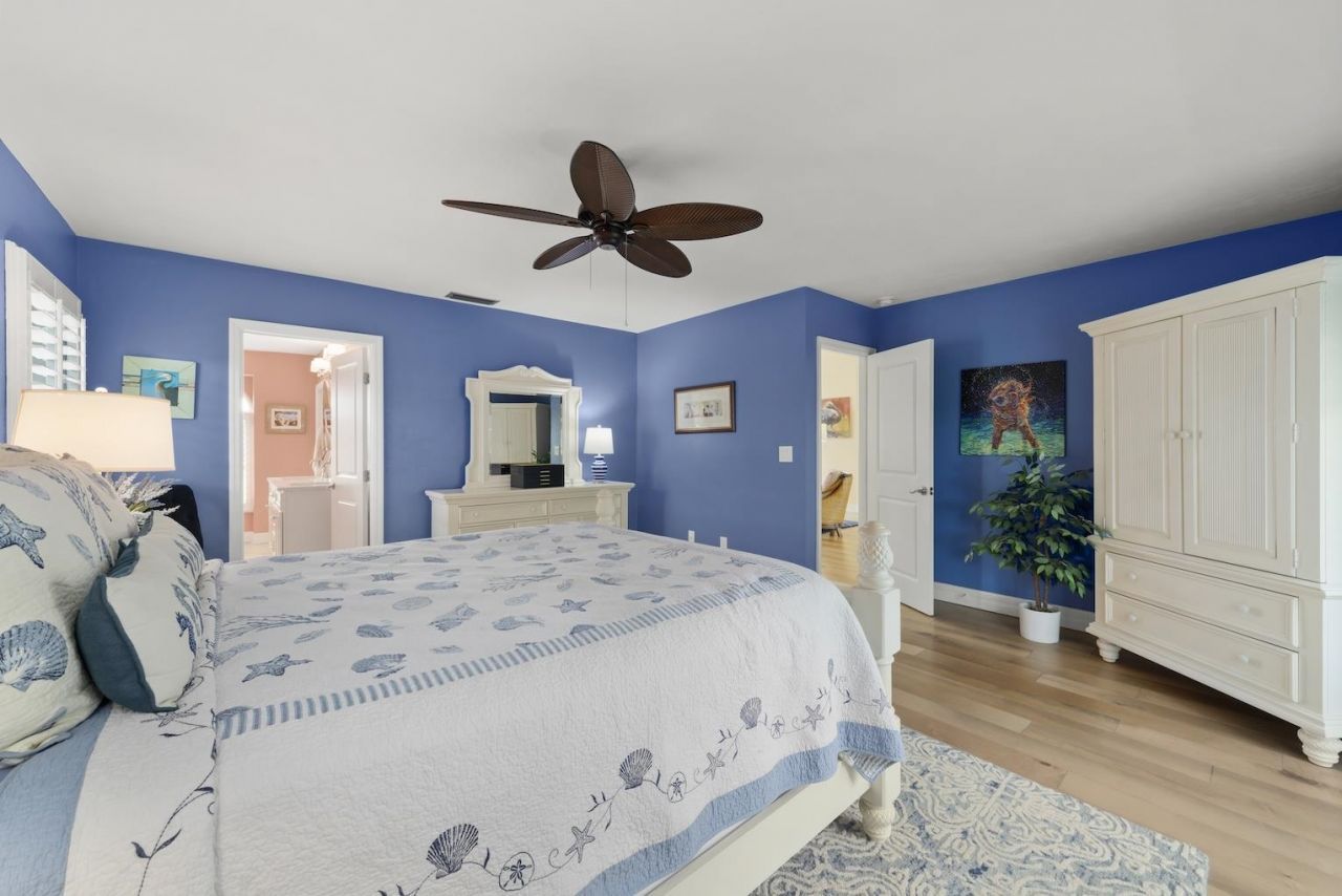 1238 Par View Dr, Sanibel, FL 33957 Photo