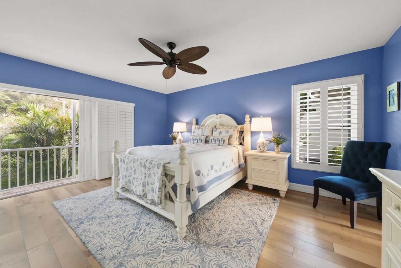 1238 Par View Dr, Sanibel, FL 33957 Photo