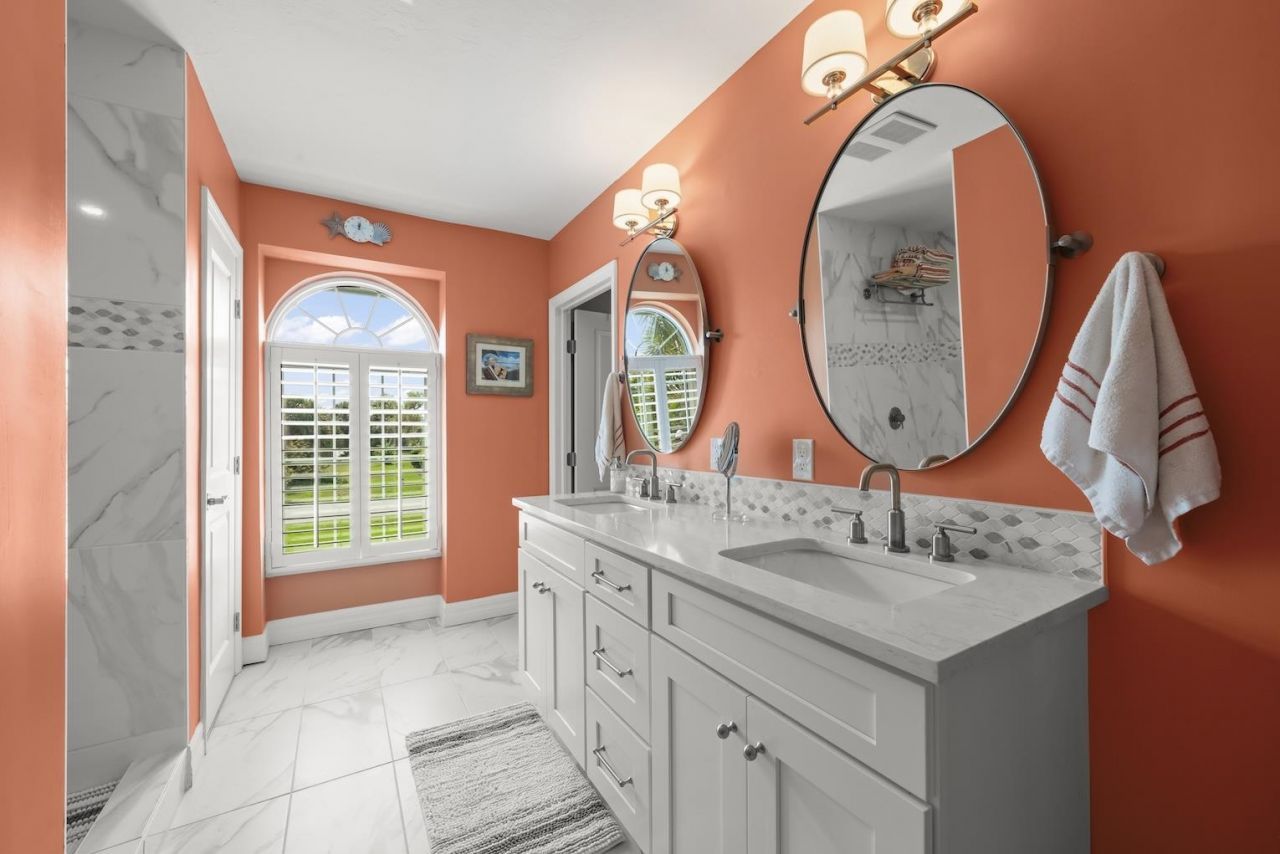 1238 Par View Dr, Sanibel, FL 33957 Photo