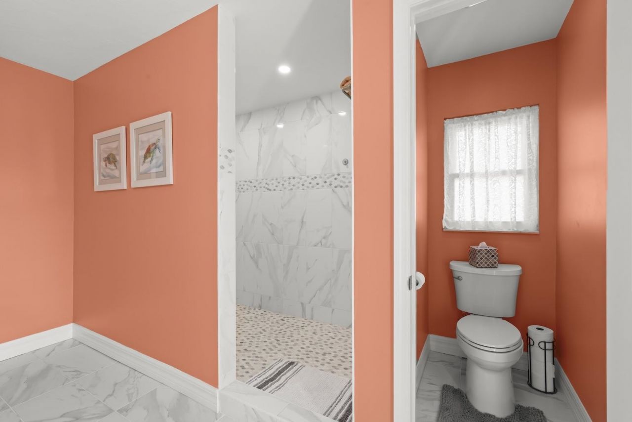 1238 Par View Dr, Sanibel, FL 33957 Photo