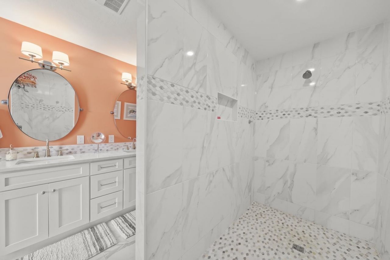 1238 Par View Dr, Sanibel, FL 33957 Photo