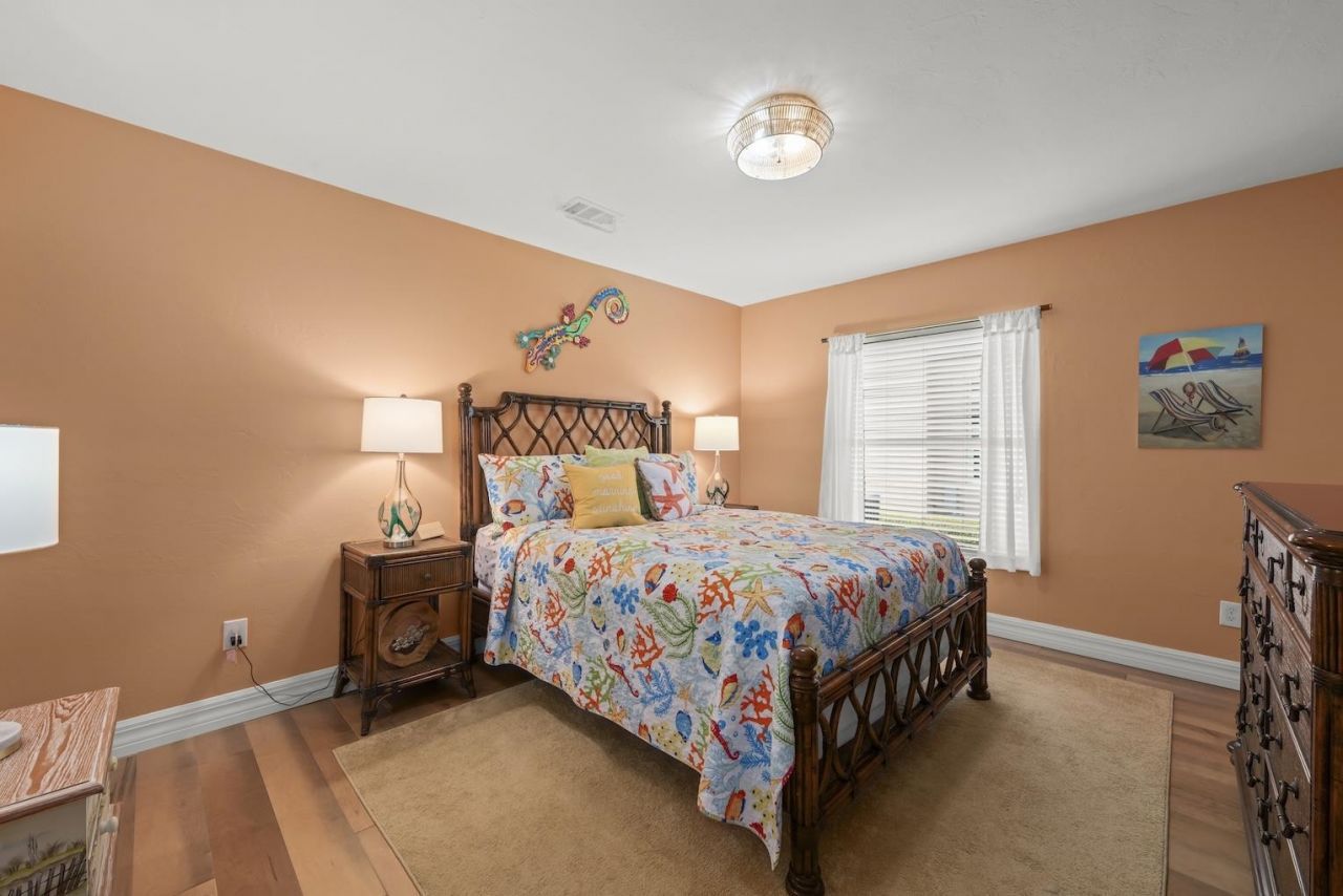 1238 Par View Dr, Sanibel, FL 33957 Photo