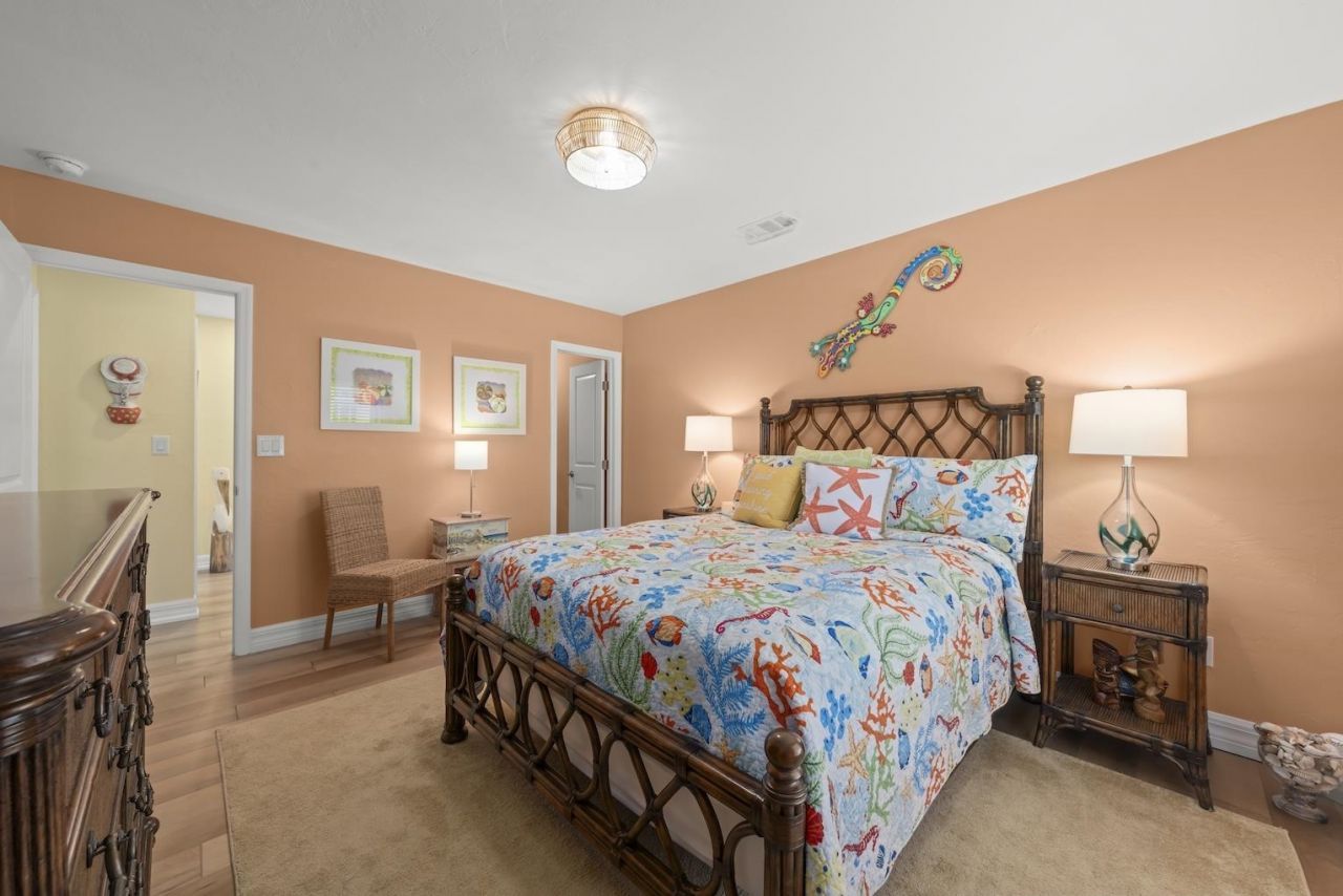 1238 Par View Dr, Sanibel, FL 33957 Photo