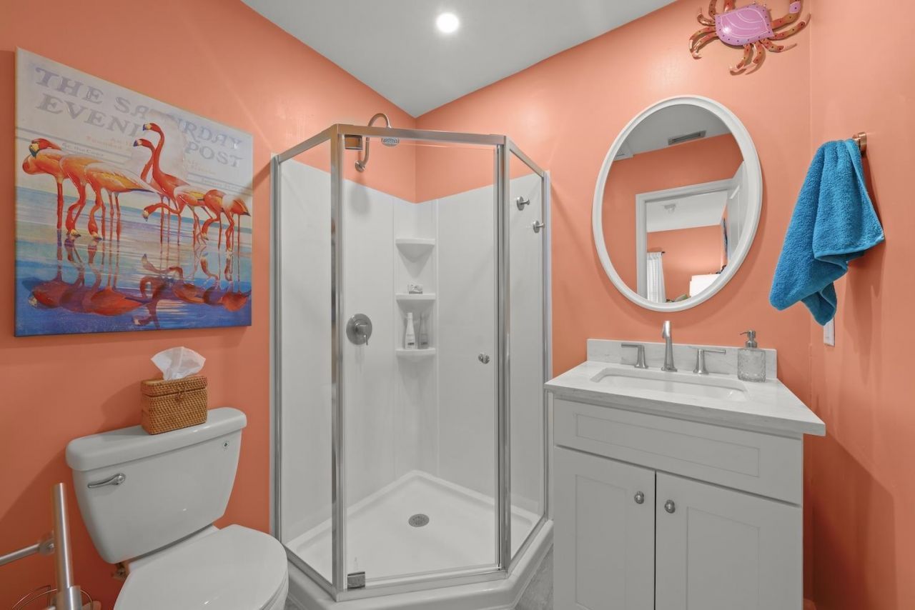 1238 Par View Dr, Sanibel, FL 33957 Photo