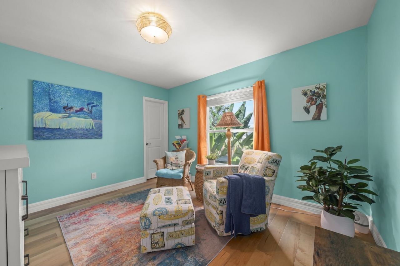 1238 Par View Dr, Sanibel, FL 33957 Photo