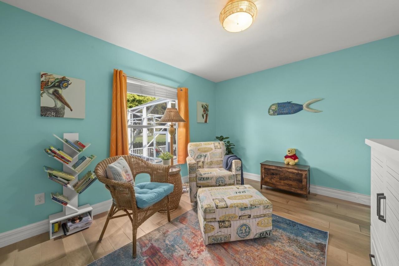 1238 Par View Dr, Sanibel, FL 33957 Photo