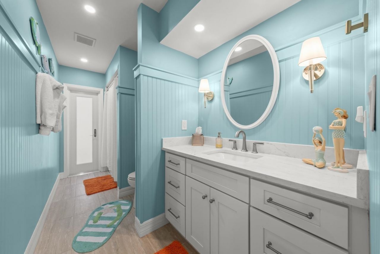 1238 Par View Dr, Sanibel, FL 33957 Photo