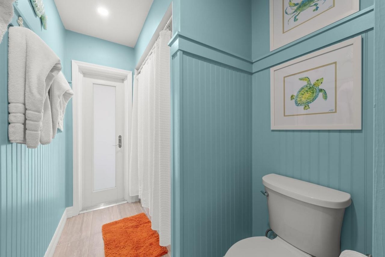 1238 Par View Dr, Sanibel, FL 33957 Photo