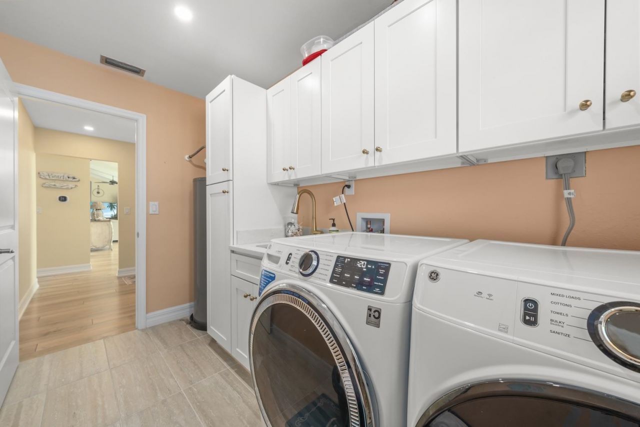 1238 Par View Dr, Sanibel, FL 33957 Photo