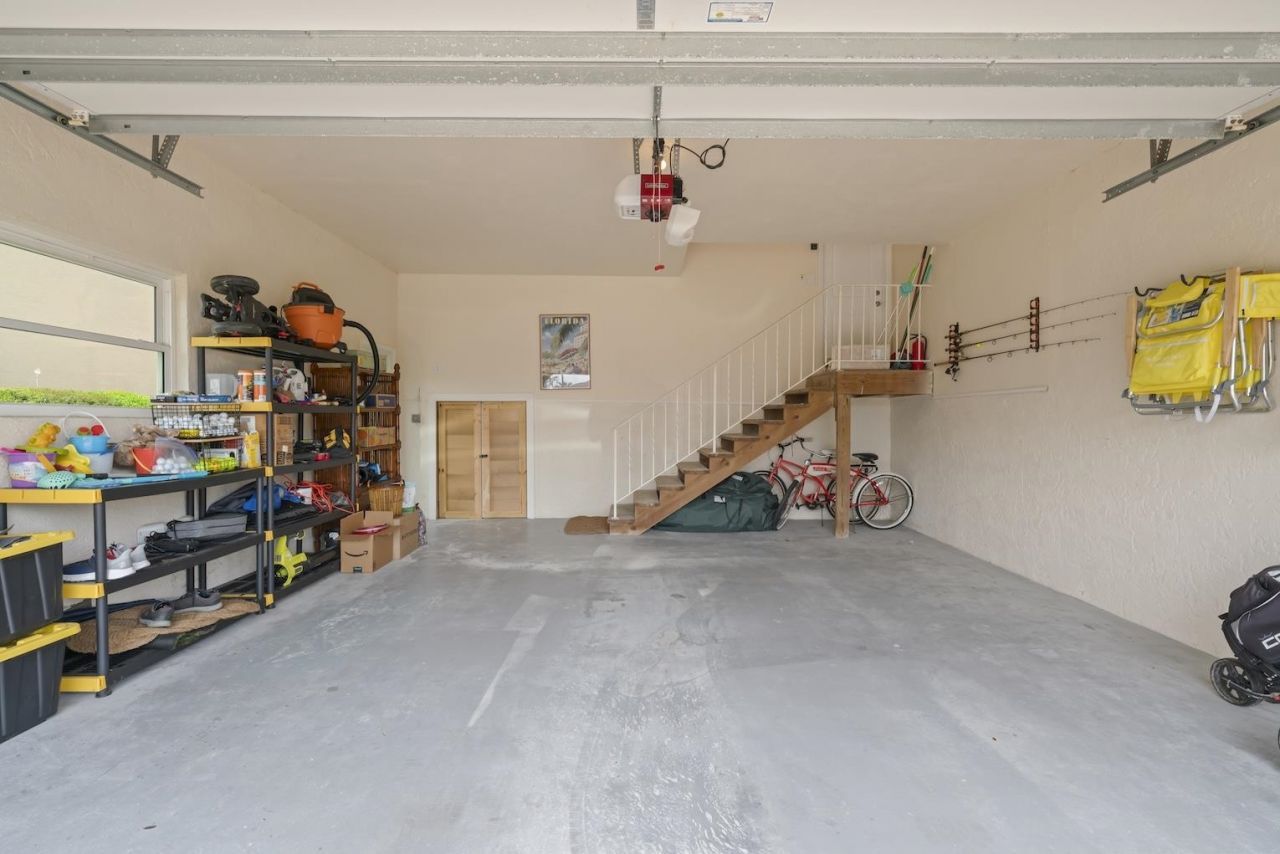 1238 Par View Dr, Sanibel, FL 33957 Photo