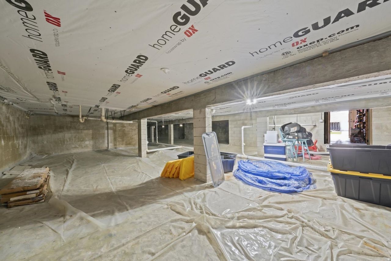 1238 Par View Dr, Sanibel, FL 33957 Photo