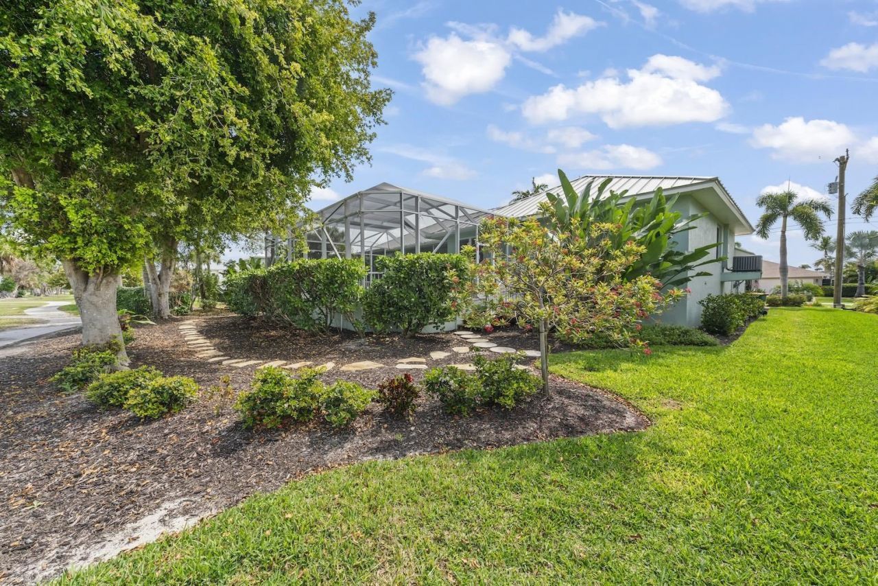 1238 Par View Dr, Sanibel, FL 33957 Photo