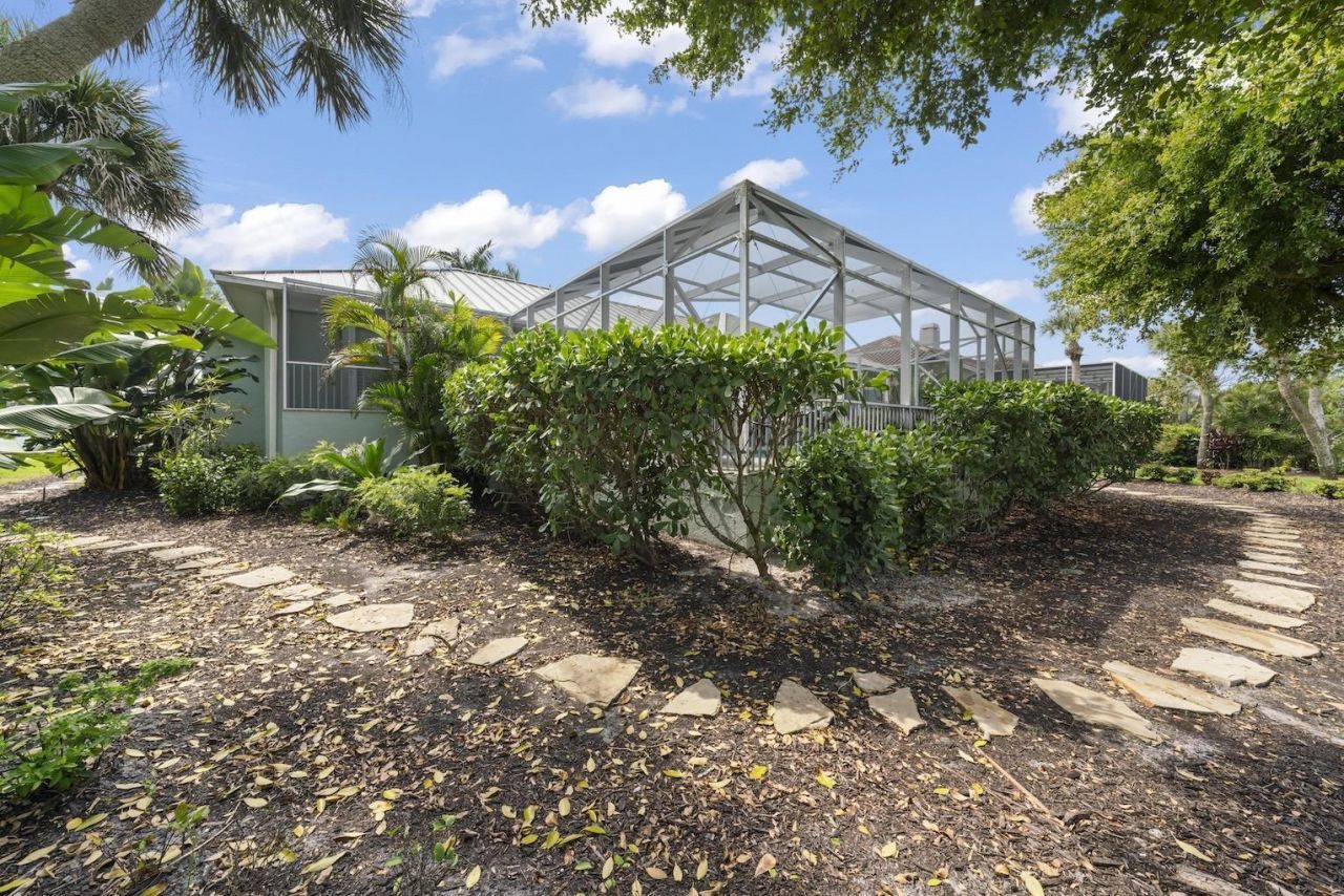 1238 Par View Dr, Sanibel, FL 33957 Photo