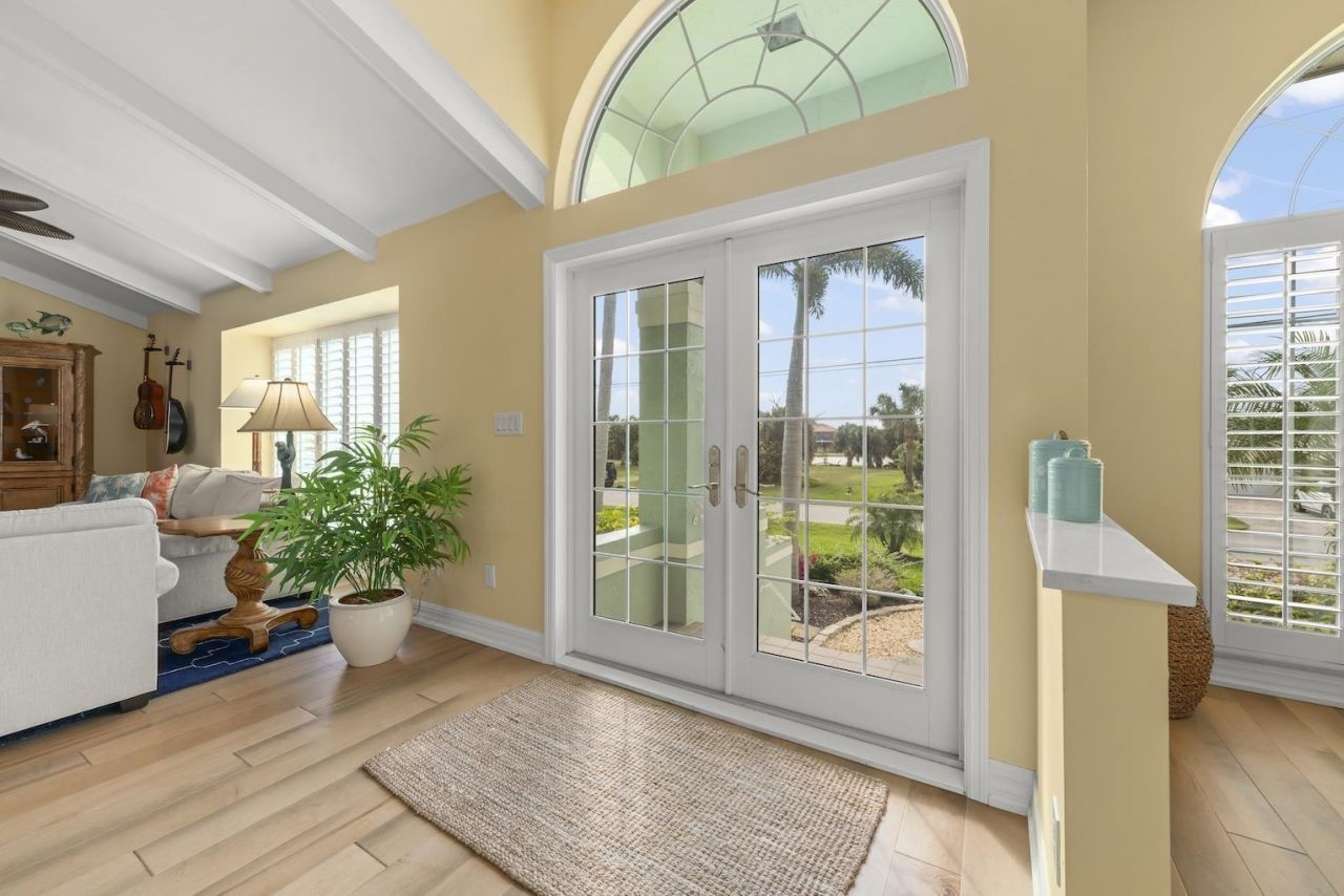 1238 Par View Dr, Sanibel, FL 33957 Photo