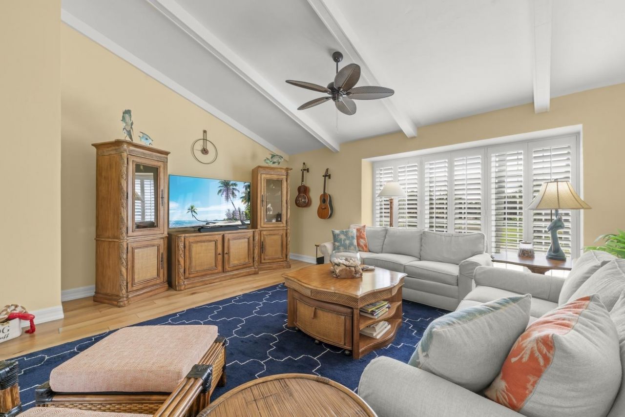 1238 Par View Dr, Sanibel, FL 33957 Photo