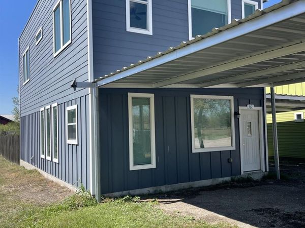 160 Pope BND S, Unit C, Cedar Creek, TX 78612