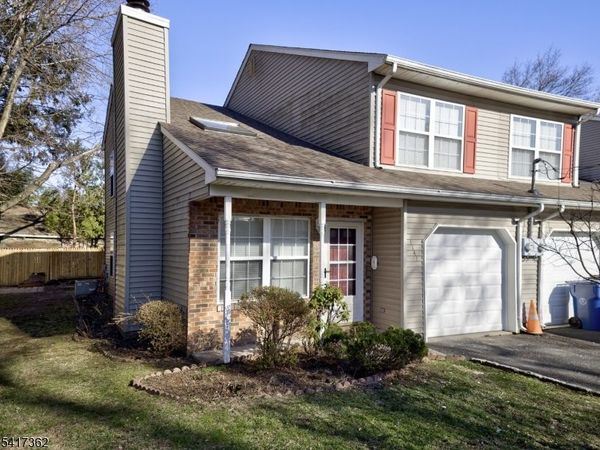 1141 Clawson Ct, Plainfield, NJ 07060