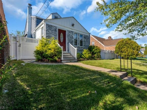 2144 Tyler St, Union, NJ 07083