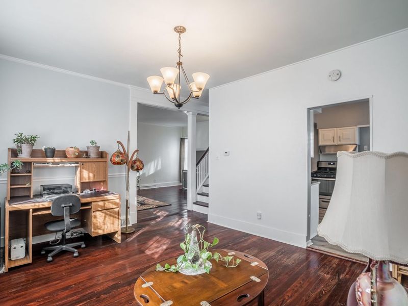 931 Caldwell Street, Piqua, OH 45356 Photo 10