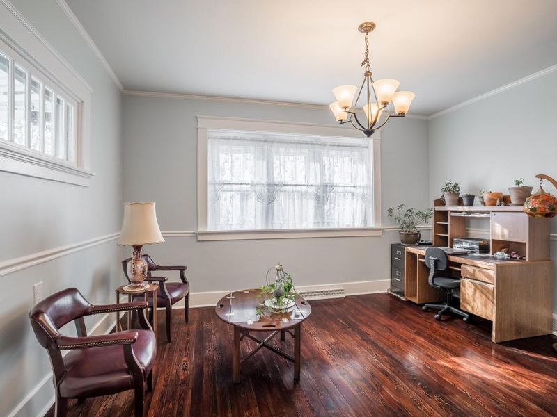 931 Caldwell Street, Piqua, OH 45356 Photo 11