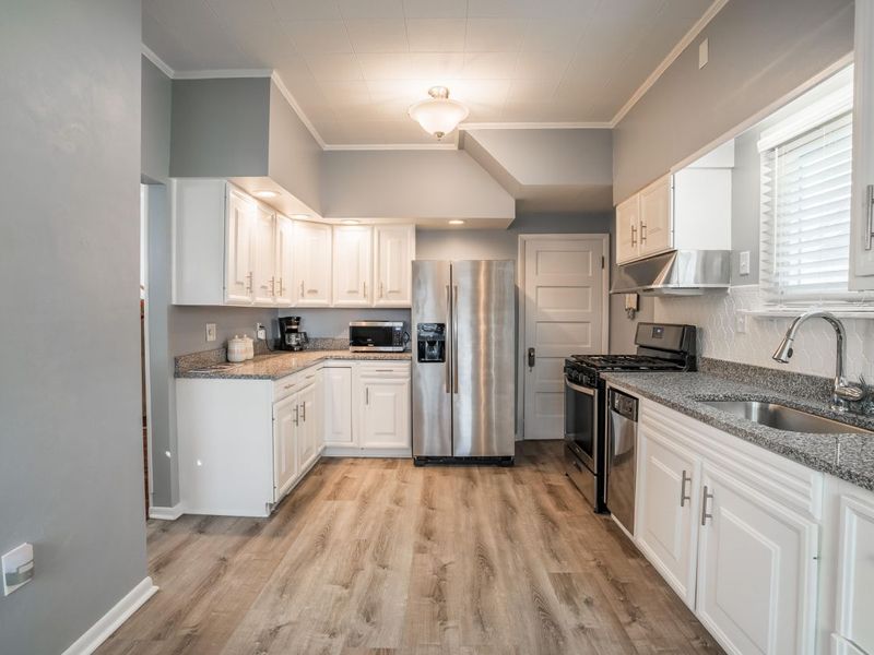 931 Caldwell Street, Piqua, OH 45356 Photo 13